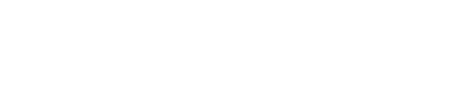 big-grain-credit-header