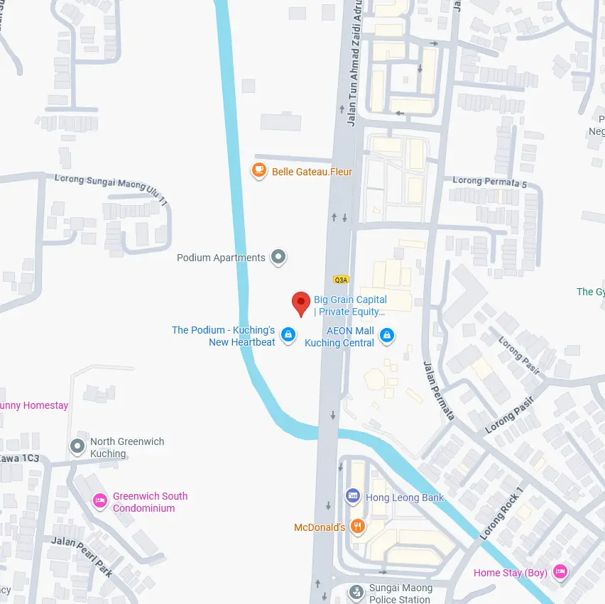 big-grain-credit-location