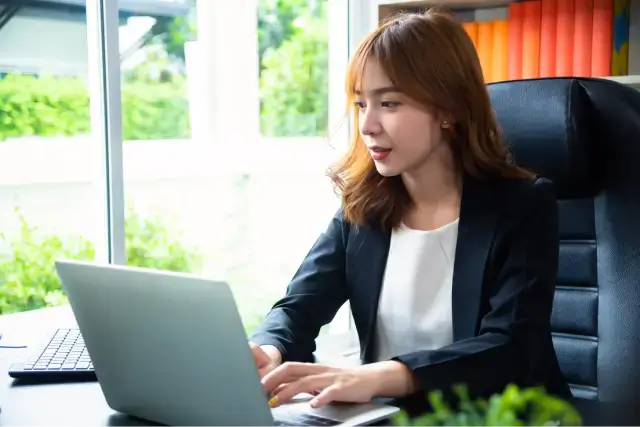 big-grain-credit-government-loan