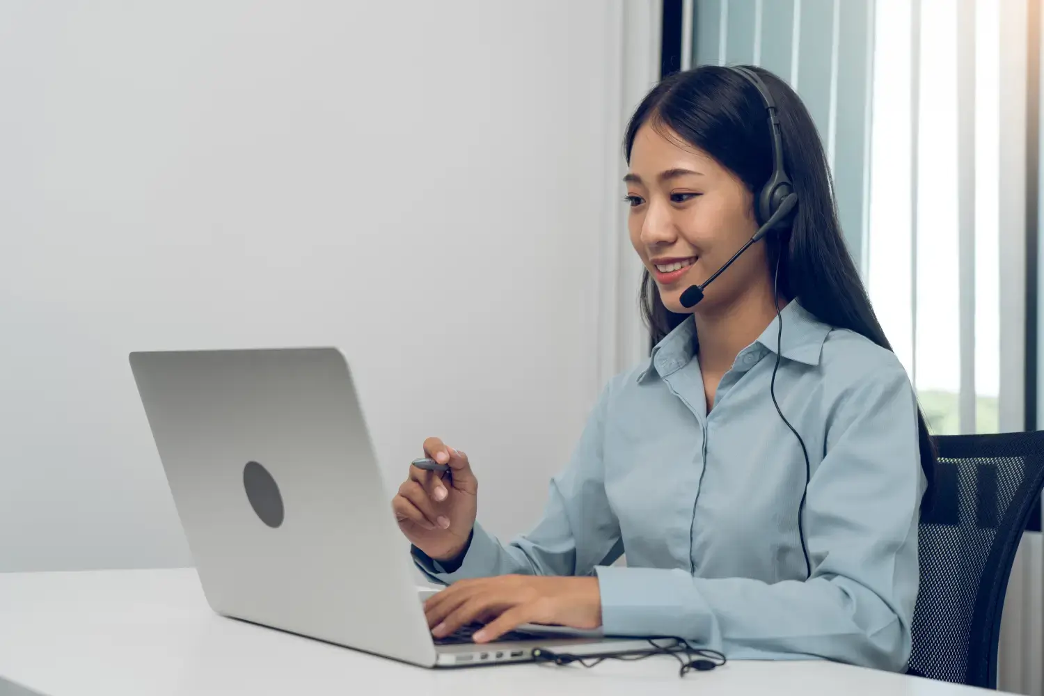 we-re-here-to-support-you