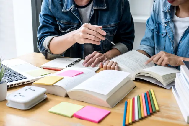 education-or-school-fees