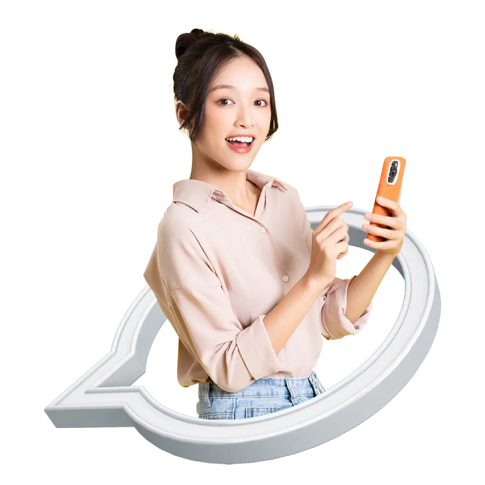 why-clients-choose-us