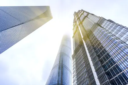 private-sector-employees