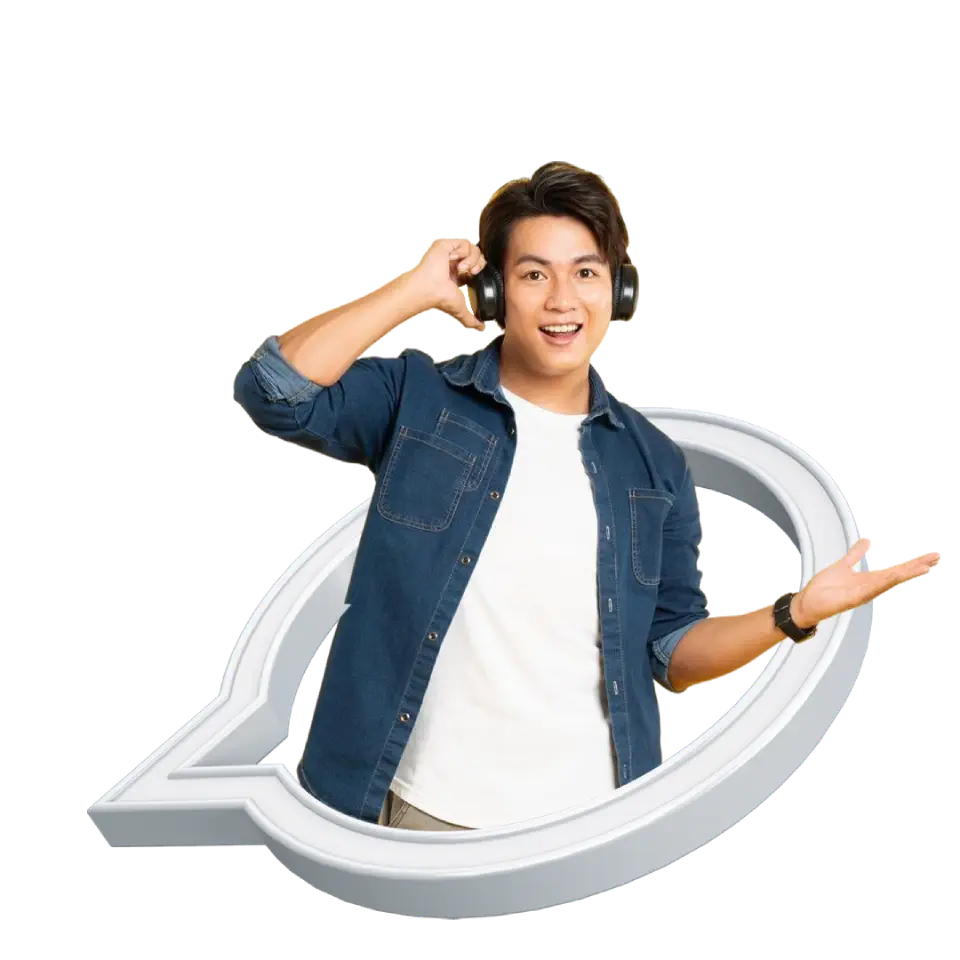 why-big-grain-credit