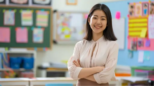 personal-loan-support-when-you-need-it-most