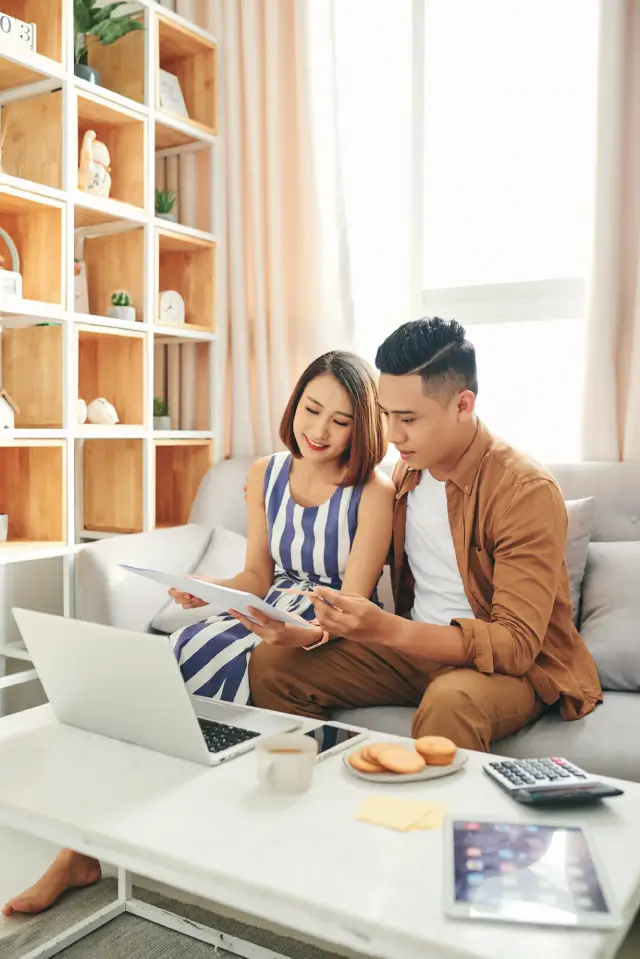 big-grain-credit-private-sector-loan